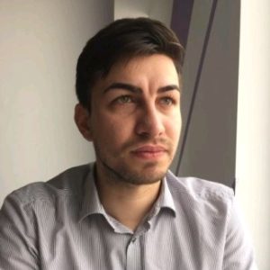 team Bogdan Velicu 300x300 1