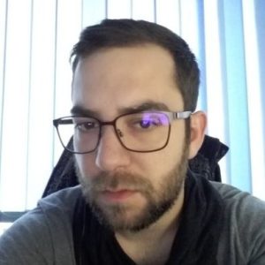 team bogdan panduru 300x300 1